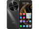 Смартфони Huawei nova 12i - 8GB RAM / 128GB, Black