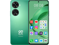 Смартфони Huawei nova 12 SE Green