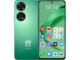 Смартфони Huawei nova 12 SE Green