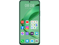 Смартфони Huawei nova 12 SE Green