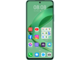 Смартфони Huawei nova 12 SE Green