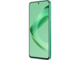 Смартфони Huawei nova 12 SE Green
