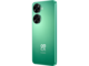 Смартфони Huawei nova 12 SE Green