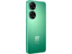 Смартфони Huawei nova 12 SE Green