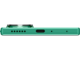 Смартфони Huawei nova 12 SE Green