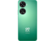 Смартфони Huawei nova 12 SE Green