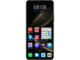 Смартфони Huawei nova 12 SE Black