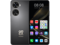 Смартфони Huawei nova 12 SE Black