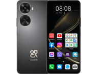 Смартфони Huawei nova 12 SE Black
