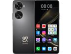 Смартфони Huawei nova 12 SE Black