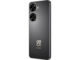 Смартфони Huawei nova 12 SE Black