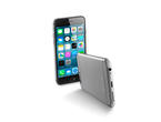 Калъфи Cellular line 040 за iPhone 6