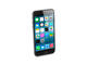 Калъфи Cellular line 040 за iPhone 6