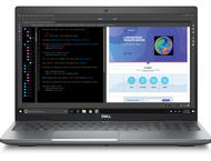 Лаптопи Dell Precision 3580