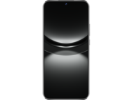 Смартфони Huawei nova 12s Black