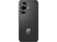 Смартфони Huawei nova 12s Black