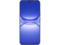 Смартфони Huawei nova 12s Blue
