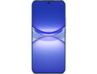 Смартфони Huawei nova 12s Blue