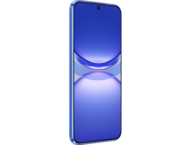 Смартфони Huawei nova 12s Blue