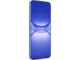 Смартфони Huawei nova 12s Blue