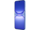 Смартфони Huawei nova 12s Blue