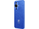 Смартфони Huawei nova 12s Blue
