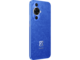 Смартфони Huawei nova 12s Blue