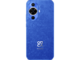 Смартфони Huawei nova 12s Blue
