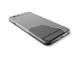 Калъфи Cellular line 040 за iPhone 6