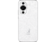 Смартфони Huawei nova 12s White