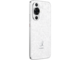 Смартфони Huawei nova 12s White