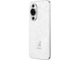 Смартфони Huawei nova 12s White