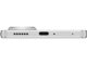 Смартфони Huawei nova 12s White