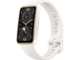 Смарт гривни Huawei Band 9 Dawn White