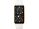 Смарт гривни Huawei Band 9 Dawn White