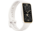Смарт гривни Huawei Band 9 Dawn White