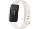 Смарт гривни Huawei Band 9 Dawn White