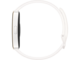 Смарт гривни Huawei Band 9 Dawn White