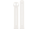 Смарт гривни Huawei Band 9 Dawn White