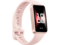 Смарт гривни Huawei Band 9 Charm Pink