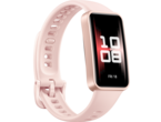 Смарт гривни Huawei Band 9 Charm Pink