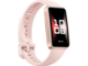 Смарт гривни Huawei Band 9 Charm Pink