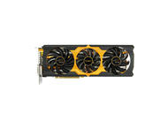 Видео карти SAPPHIRE TOXIC R9 270X