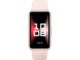 Смарт гривни Huawei Band 9 Charm Pink