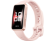 Смарт гривни Huawei Band 9 Charm Pink