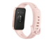 Смарт гривни Huawei Band 9 Charm Pink