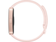 Смарт гривни Huawei Band 9 Charm Pink