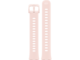 Смарт гривни Huawei Band 9 Charm Pink
