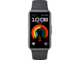 Смарт гривни Huawei Band 9 Starry Black