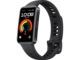 Смарт гривни Huawei Band 9 Starry Black